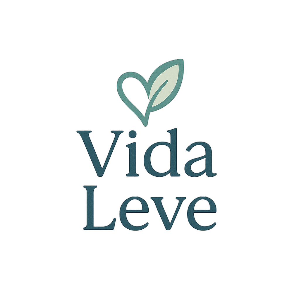 Vida Leve