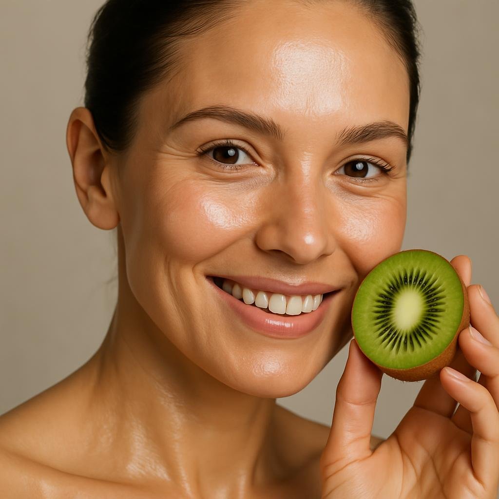Os-Beneficios-do-Kiwi-para-a-visao 🥝 Os Benefícios do Kiwi