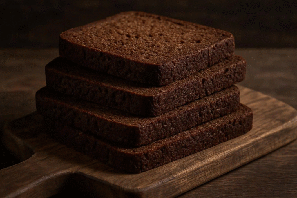 image-11-1024x683 🍞 Adeus, Pão Branco! 5 Alternativas Integrais Deliciosas e Saudáveis
