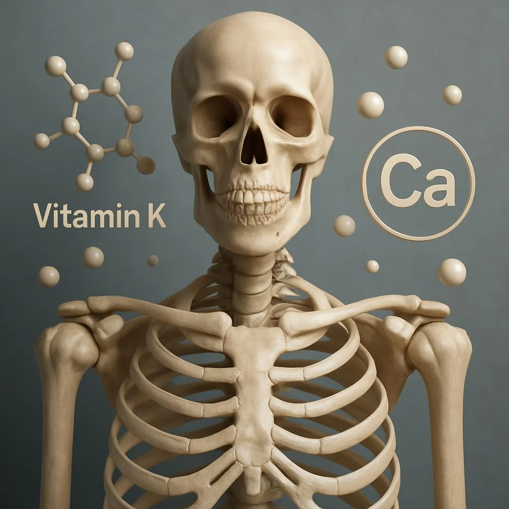 image-3 🥬 Os Benefícios do Espinafre