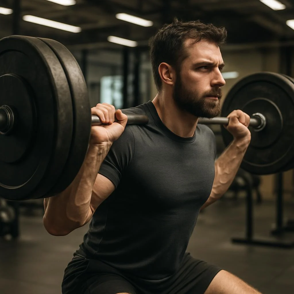 image-9 💪 Testosterona Baixa: Sintomas Sutis e Soluções Naturais Comprovadas