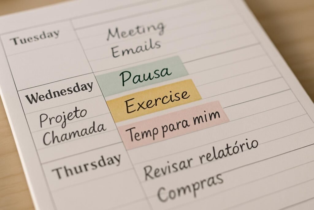 imagem_agenda_pausas-1-1024x683 ✍️ Menos Ansiedade, Mais Controle: Como o Planejamento Semanal Pode Transformar Sua Rotina
