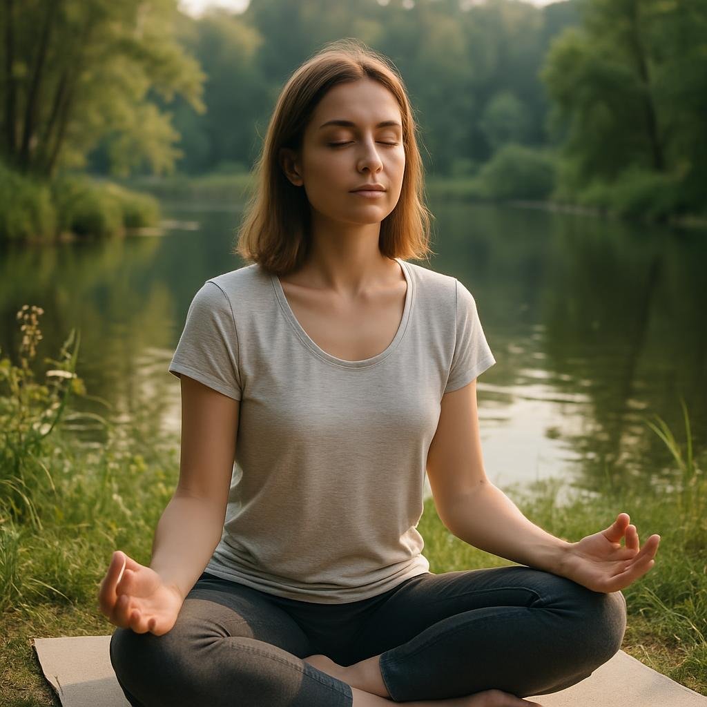imagem_ansiedade_generalizada_3-1 🧘♀️ Transtorno de Ansiedade Generalizada: Terapias Comprovadas Além da Medicação