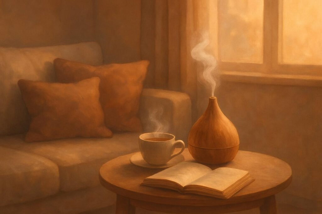 imagem_aromaterapia_3-1-1024x683 🌿 Aromaterapia: Óleos Essenciais para Relaxamento Profundo e Bem-Estar