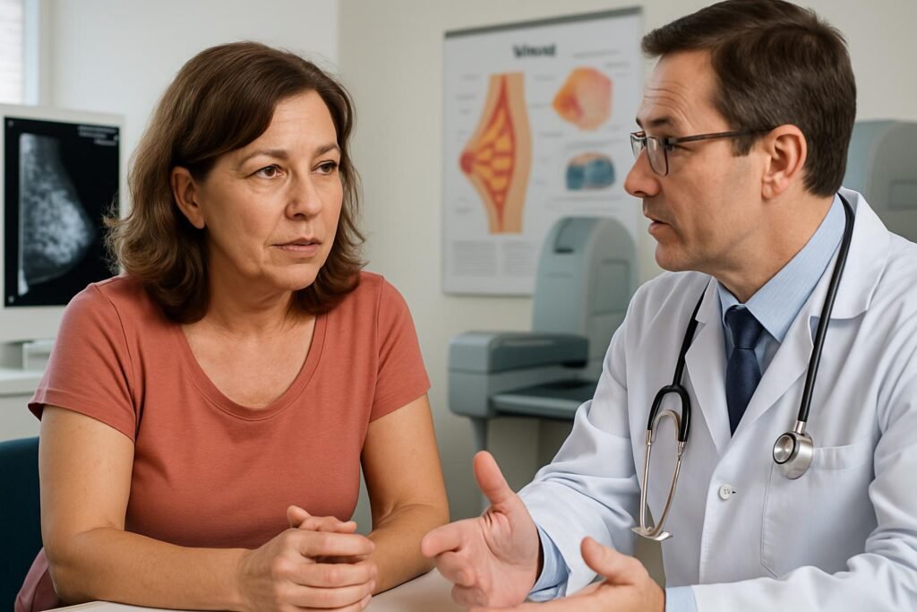 imagem_checkup_idade_2.1-1-1024x683 📄 Check-up por Idade: Exames Essenciais dos 20 aos 70+ Anos