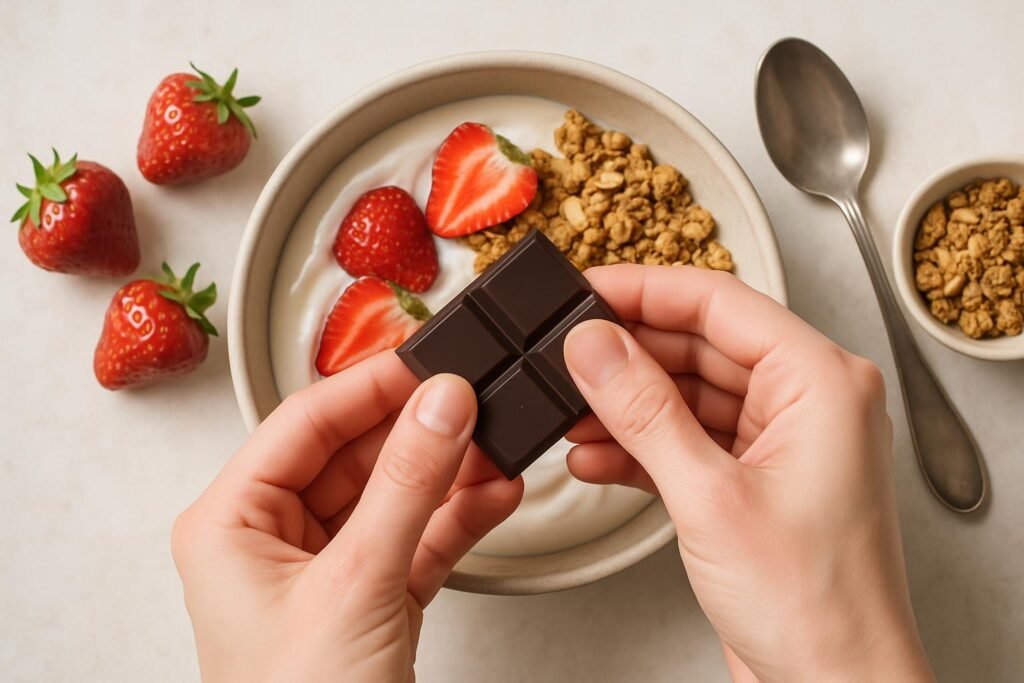 imagem_chocolate_amargo_3-1024x683 🍫Chocolate Amargo: O Poder dos Antioxidantes para sua Saúde