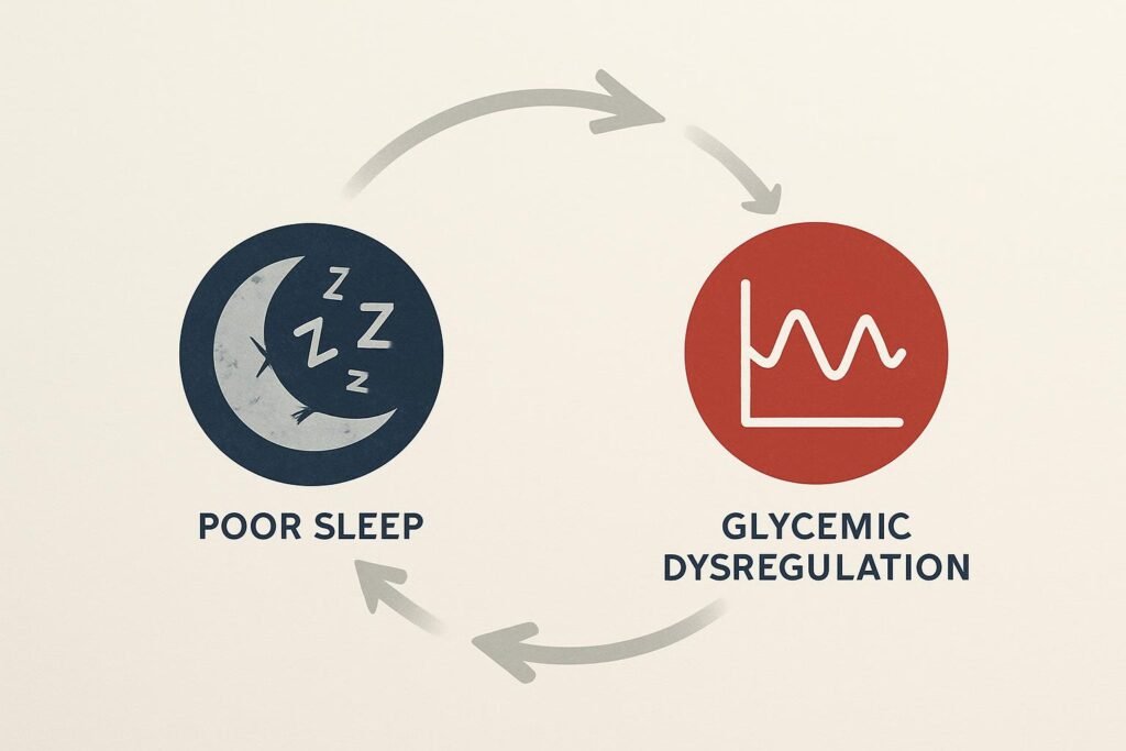 imagem_ciclo_sono_diabetes_3-1-1024x683 💤 O Elo Perdido: Como Seu Sono Afeta Diretamente o Metabolismo e o Controle do Diabetes