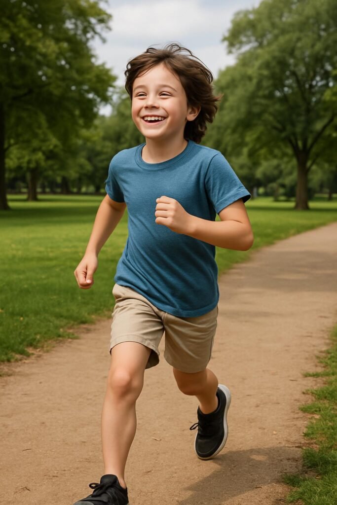 imagem_corrida_lesoes_1-1-683x1024 🏃♂️🏃♀️ Como Evitar Lesões na Corrida: Guia Completo para Corredores de Todas as Idades