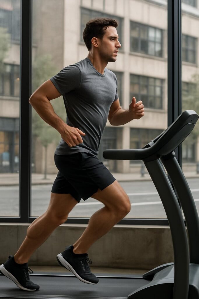 imagem_corrida_lesoes_2-1-683x1024 🏃♂️🏃♀️ Como Evitar Lesões na Corrida: Guia Completo para Corredores de Todas as Idades