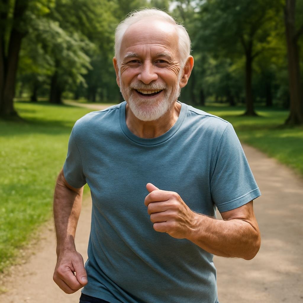 imagem_corrida_lesoes_3-1 🏃♂️🏃♀️ Como Evitar Lesões na Corrida: Guia Completo para Corredores de Todas as Idades