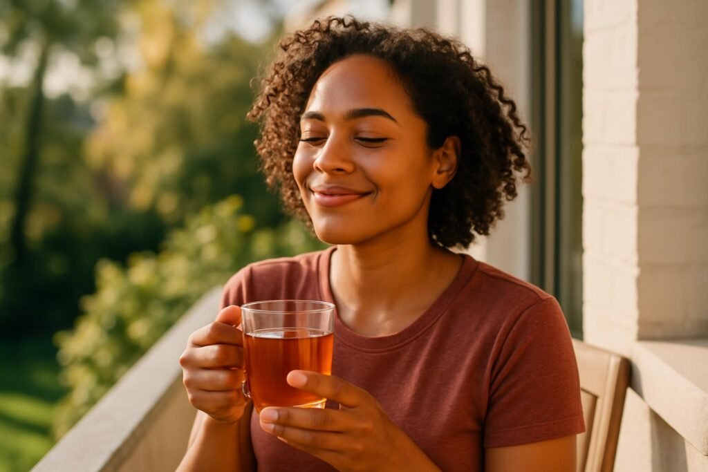 imagem_detox_acucar_3-1024x683 📝Detox de Açúcar: Um Plano Prático de 7 Dias para Renovar sua Saúde