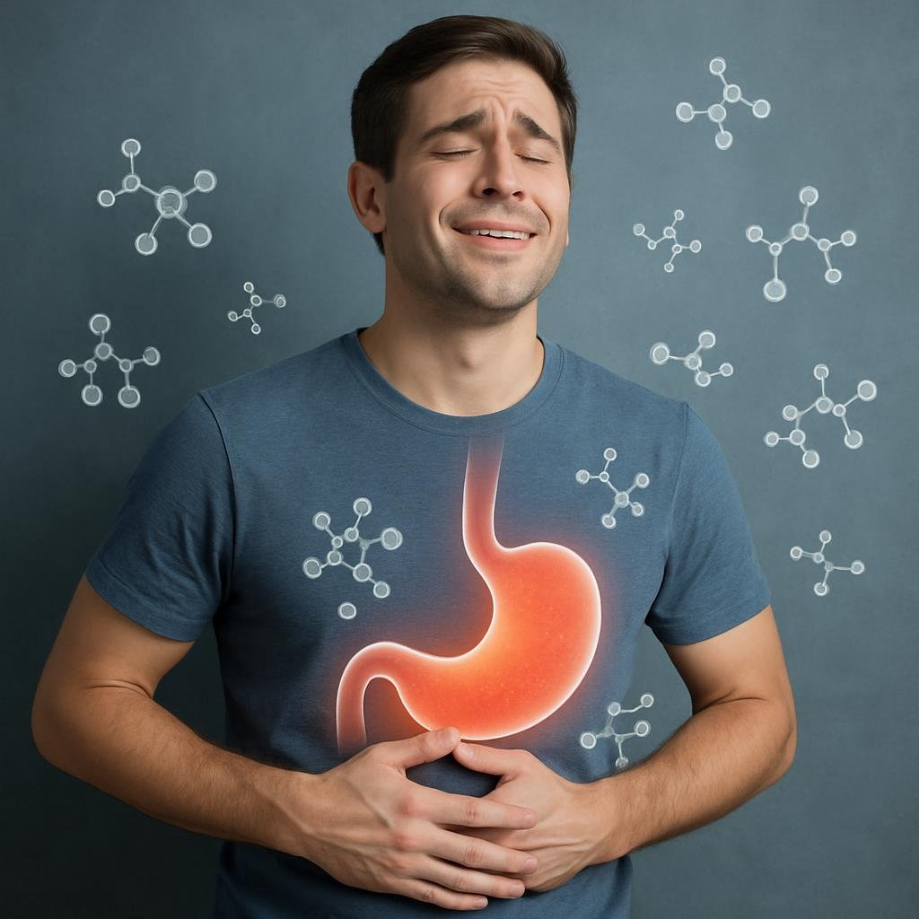 imagem_gengibre_2 🌿 Os Benefícios do Gengibre: Um Guia Completo para a Sua Saúde