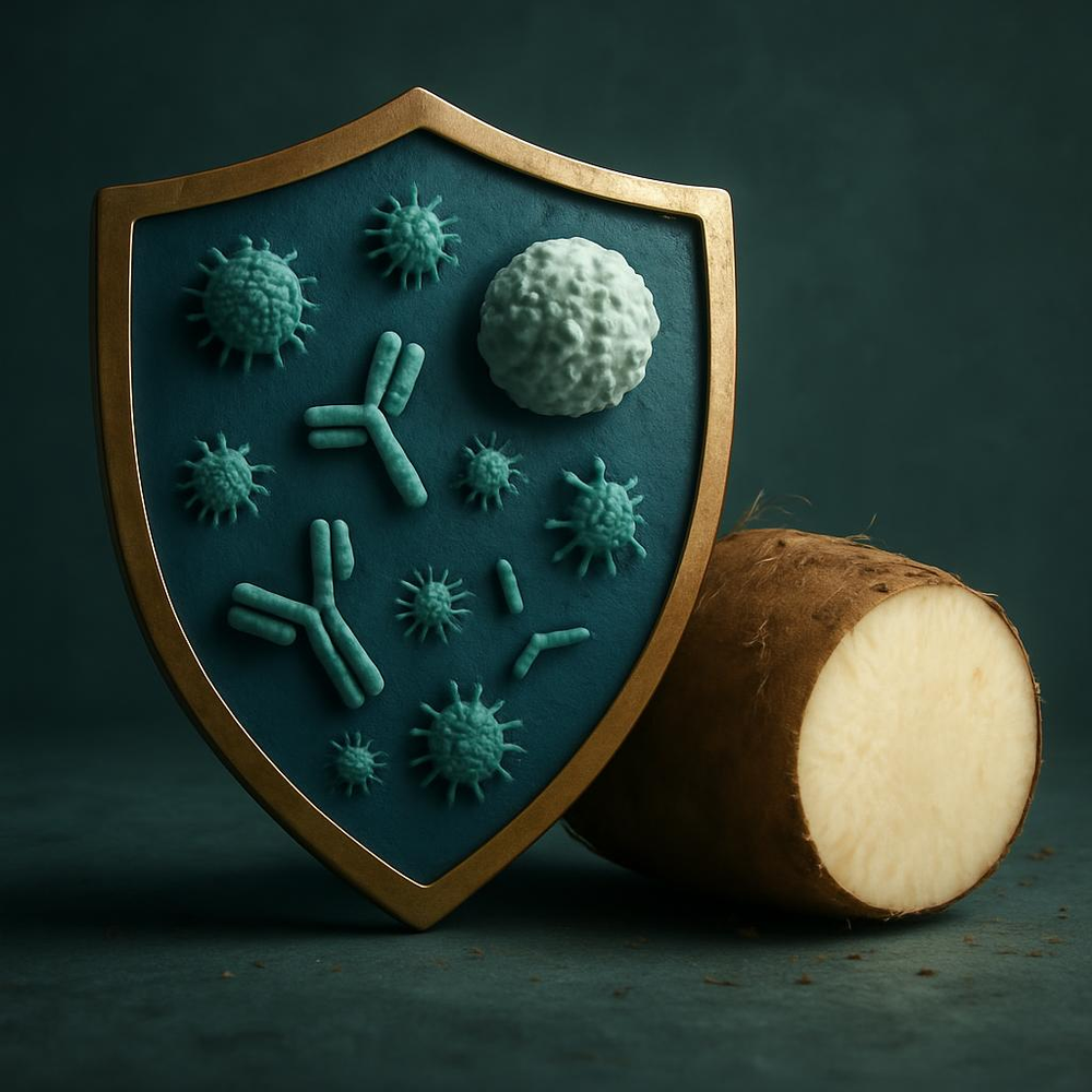 imagem_inhame_2-1 🍠 Os Benefícios do Inhame: Um Guia Completo para a Sua Saúde