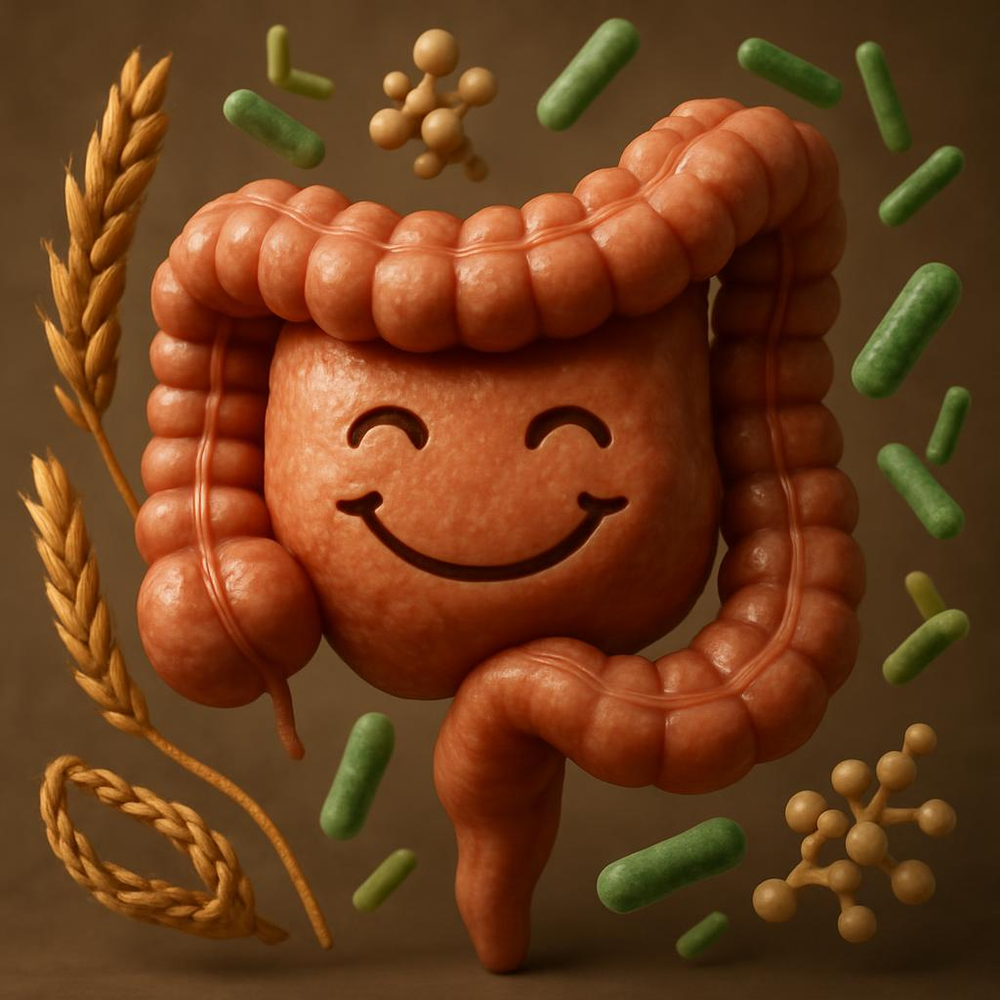 imagem_inhame_3-1 🍠 Os Benefícios do Inhame: Um Guia Completo para a Sua Saúde