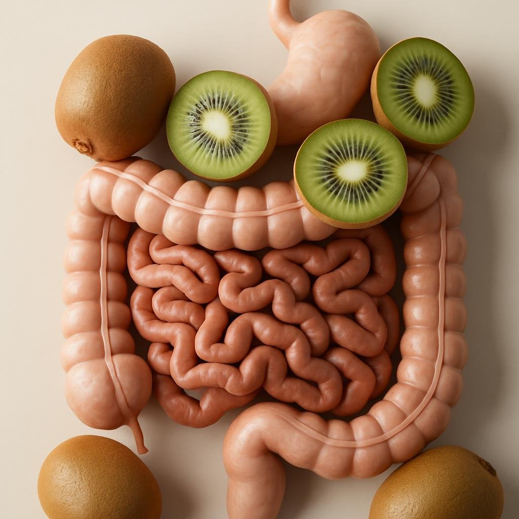 imagem_kiwi_2-1 🥝 Os Benefícios do Kiwi