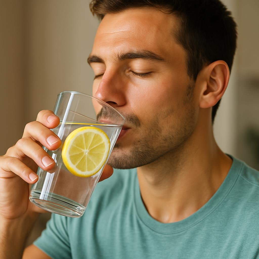 imagem_limao_saude_2-1 🍋 Os Benefícios do Limão
