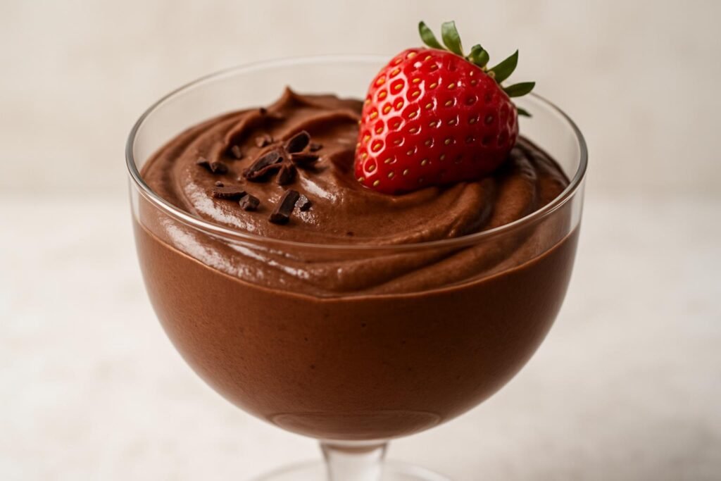 imagem_lowcarb_mousse-1024x683 🍝 Receitas Low Carb para Iniciantes: Comece Deliciosamente!
