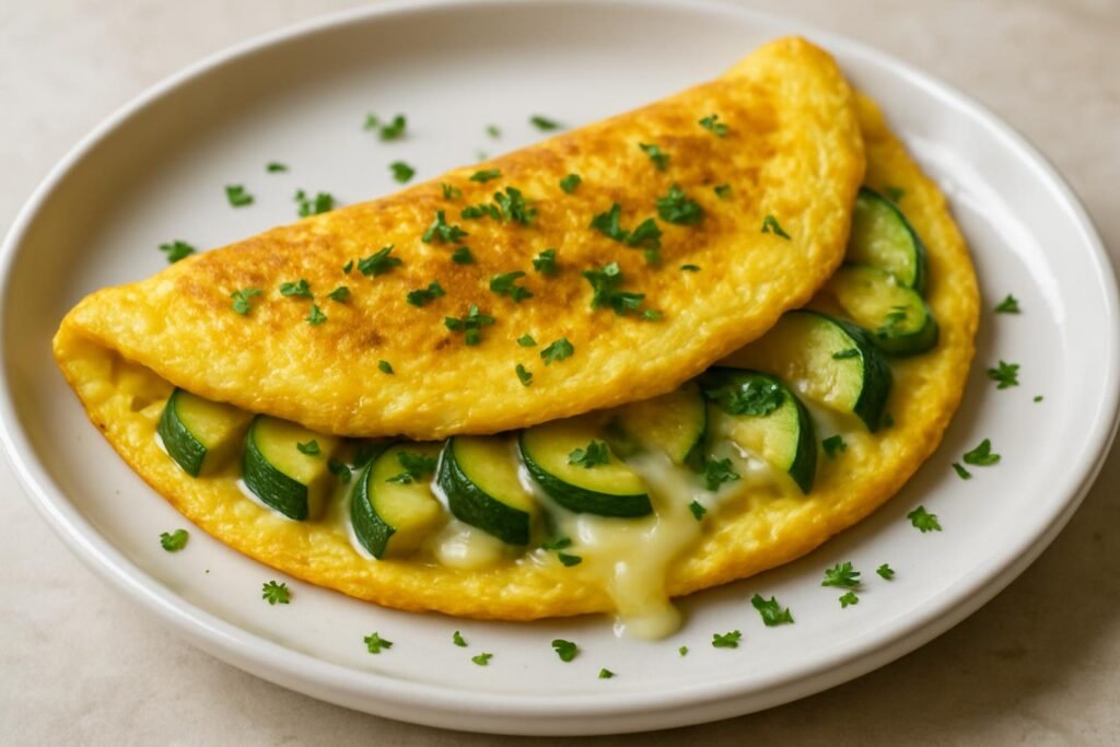 imagem_lowcarb_omelete-1024x683 🍝 Receitas Low Carb para Iniciantes: Comece Deliciosamente!