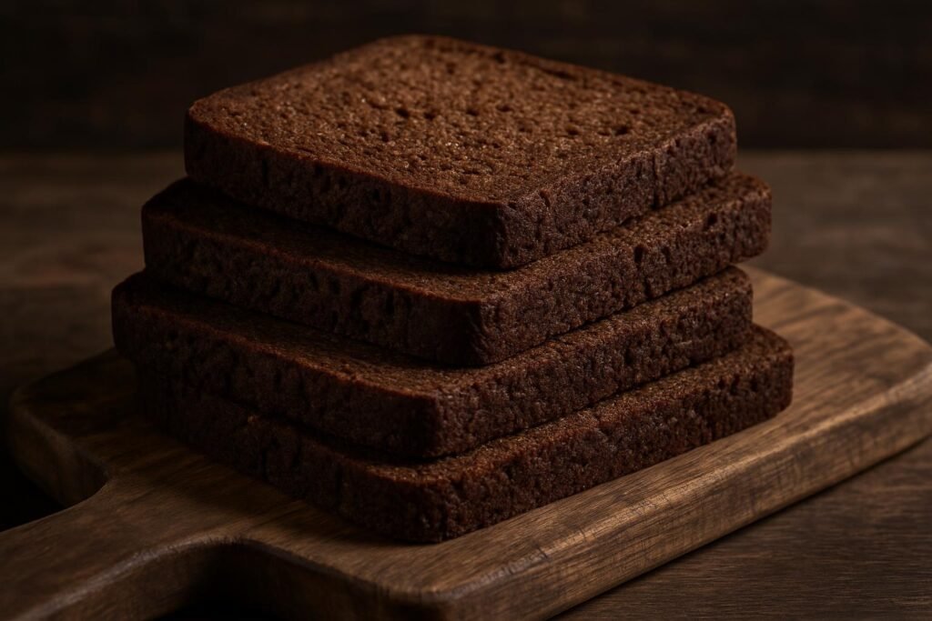 imagem_pao_centeio-1-1024x683 🍞 Adeus, Pão Branco! 5 Alternativas Integrais Deliciosas e Saudáveis
