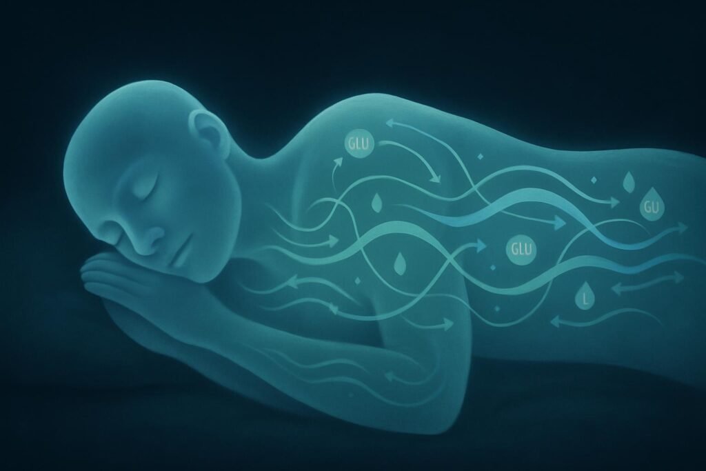 imagem_sono_metabolismo_1-1-1024x683 💤 O Elo Perdido: Como Seu Sono Afeta Diretamente o Metabolismo e o Controle do Diabetes