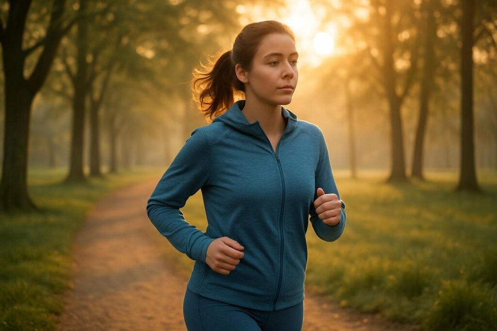 imagem_treino_jejum_2-1024x683 🏃♂️ Treino em Jejum: O Que a Ciência Realmente Diz Sobre Queima de Gordura