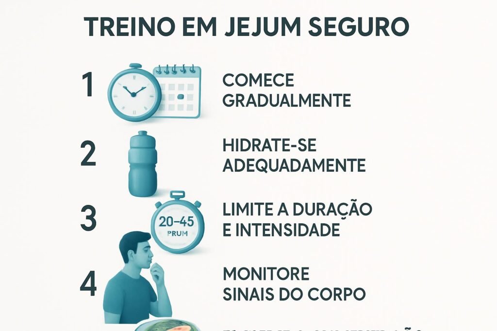 imagem_treino_jejum_3-2-1024x683 🏃‍♂️ Treino em Jejum: O Que a Ciência Realmente Diz Sobre Queima de Gordura