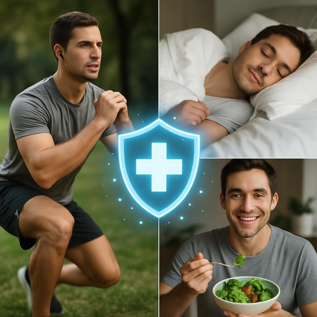 imagem_vitamina_c_resfriados_3-1 🍊 Vitamina C Previne Resfriados?: O que Mostram Metanálises Recentes