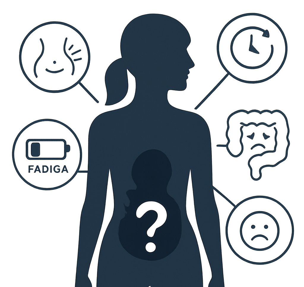 endometriose_silenciosa_sintomas-1 👩Endometriose Silenciosa: Os Sinais que Passam Despercebidos